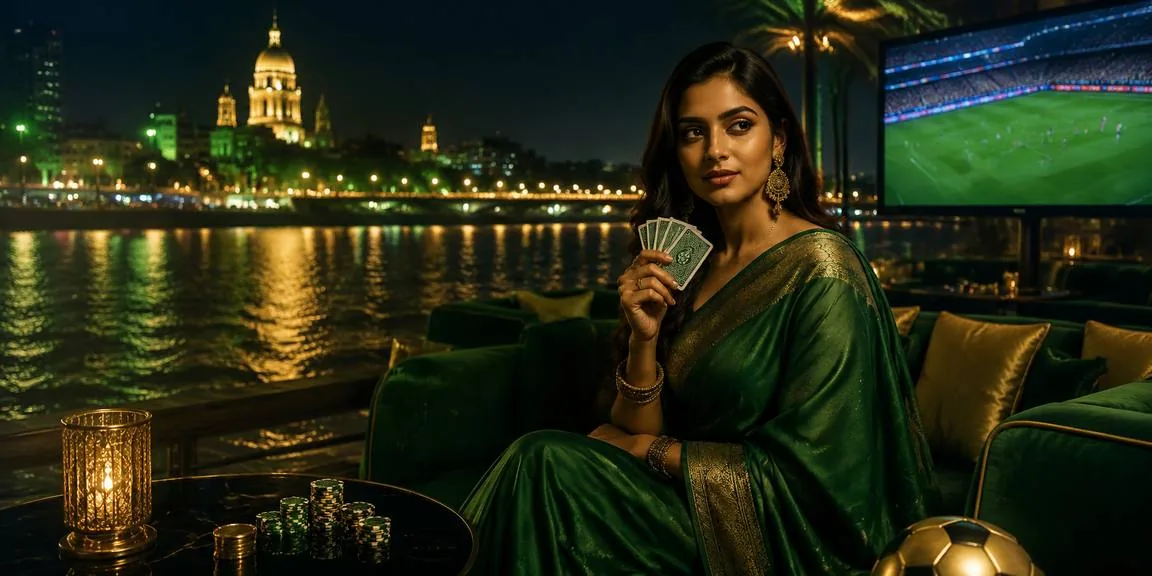 Wicket আপনার প্রশ্নের উত্তর এক জায়গায়
