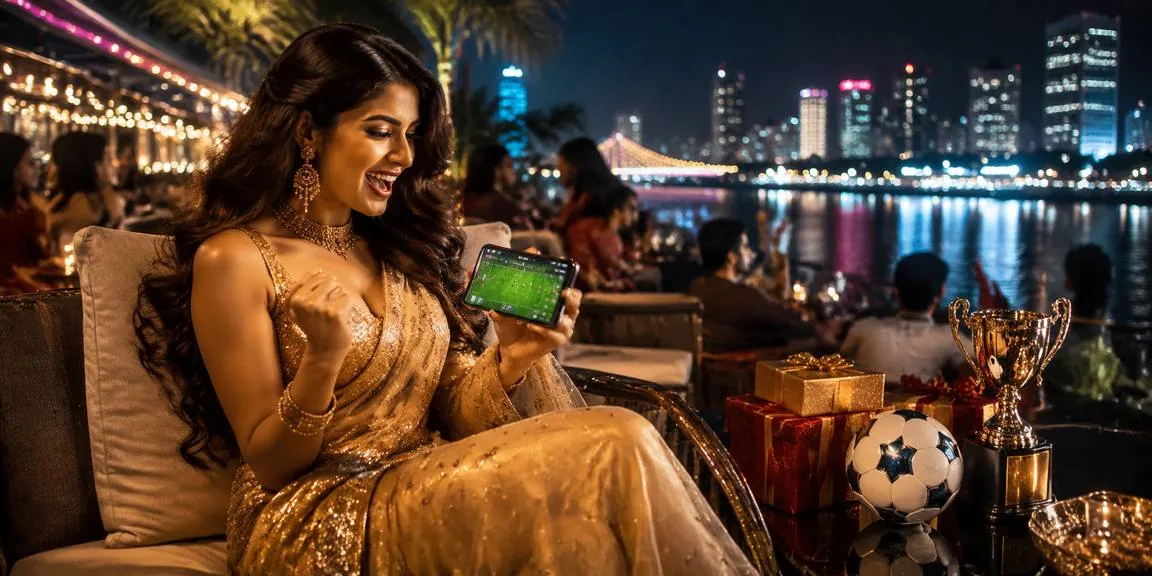 Wicket Wicket ক্যাসিনোতে যা পাবেন